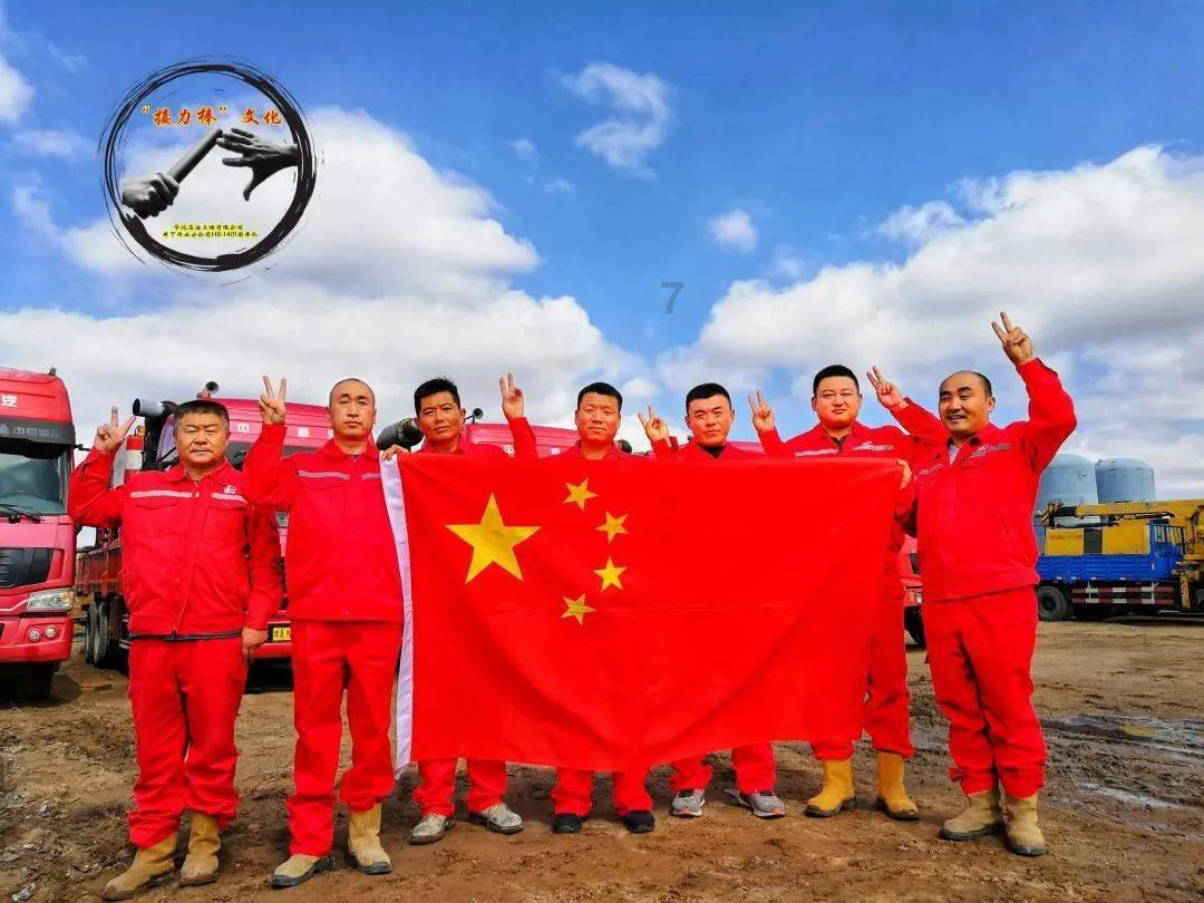 洗牙为什么要验血？