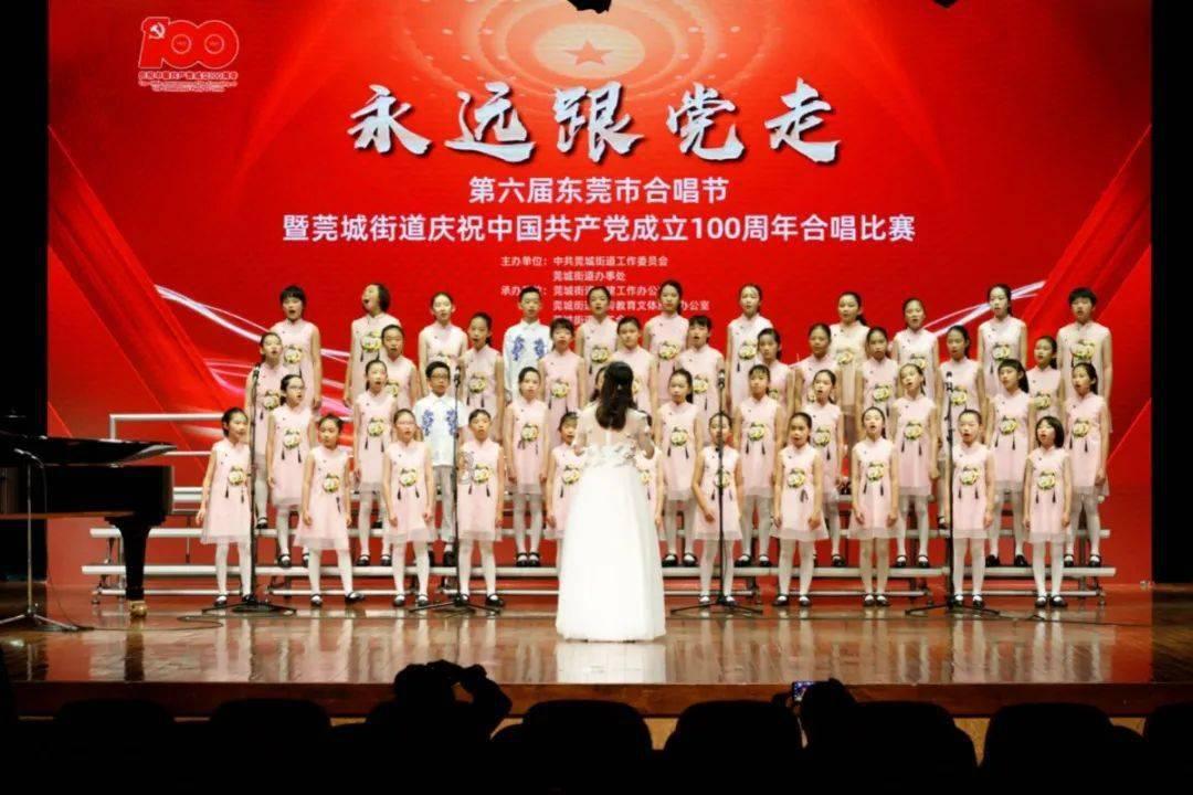 鼻涕和痰是一回事吗?-专业问答交流平台