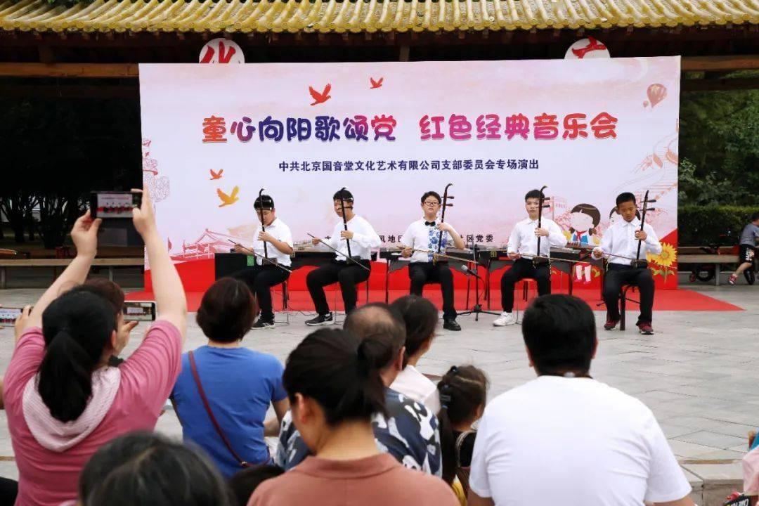 当孩子有好吃的应该与弟妹们分享吗?,专业问答解答平台