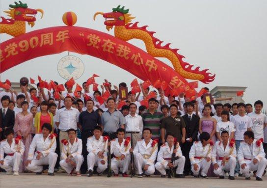 教你10种家常猪肉的做法，不腥不腻好吃过瘾，孩子天天喊我做