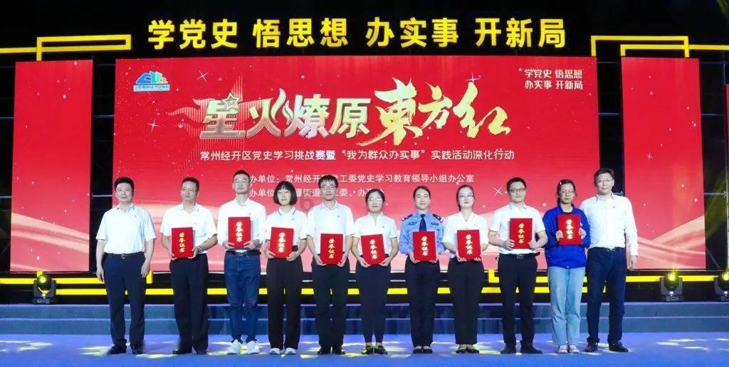 98块钱跌到66块钱交了百分之多少?-专业问答交流平台