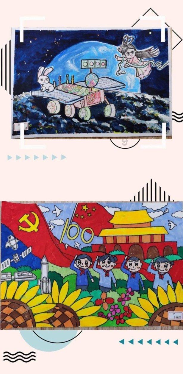 冰球突破游戏网站