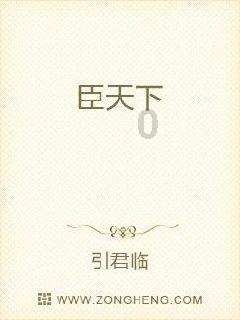 西安特产有什么能带走的知识星球平台-专业知识分享社区